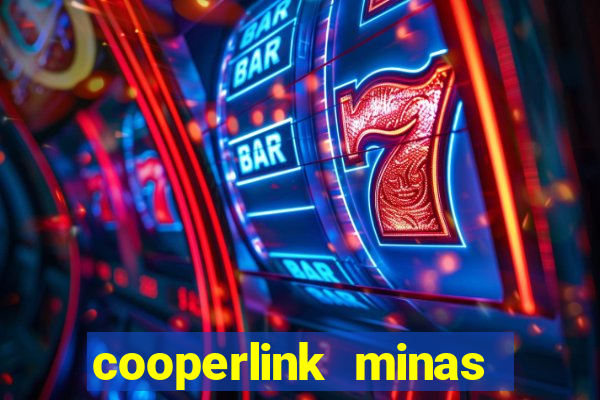 cooperlink minas prote  o veicular